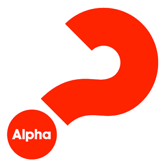 Alpha_course_logo