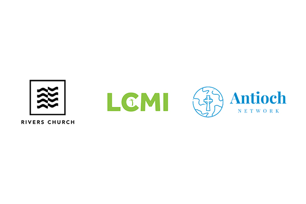 logos